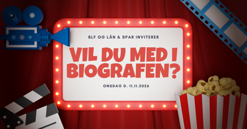 Vil Du Med I Biografen (3)